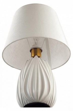 Настольная лампа декоративная Lumion Sona 8121/1T в Сургуте - surgut.ok-mebel.com | фото 3