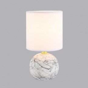 Настольная лампа декоративная Lumion VILANA 8166/1T в Сургуте - surgut.ok-mebel.com | фото 3