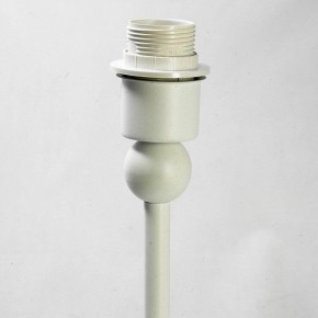Настольная лампа декоративная Lussole Hartford GRLSP-0541 в Сургуте - surgut.ok-mebel.com | фото 4