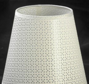 Настольная лампа декоративная Lussole Hartford GRLSP-0541 в Сургуте - surgut.ok-mebel.com | фото 5