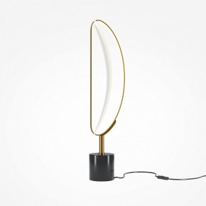 Настольная лампа декоративная Maytoni Breeze MOD281TL-L15BS3K в Сургуте - surgut.ok-mebel.com | фото 2