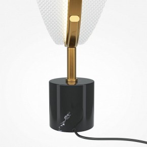Настольная лампа декоративная Maytoni Breeze MOD281TL-L15BS3K в Сургуте - surgut.ok-mebel.com | фото 4