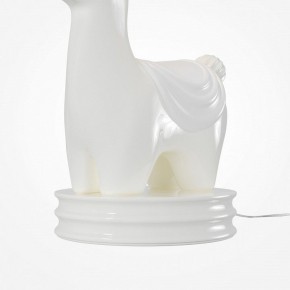 Настольная лампа декоративная Maytoni Senor Alpaca MOD377TL-L5W3K в Сургуте - surgut.ok-mebel.com | фото 13