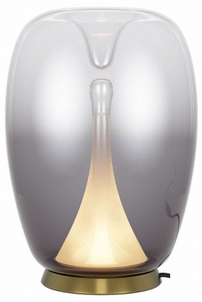 Настольная лампа декоративная Maytoni Splash MOD282TL-L15G3K в Сургуте - surgut.ok-mebel.com | фото