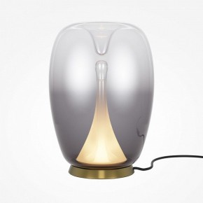 Настольная лампа декоративная Maytoni Splash MOD282TL-L15G3K в Сургуте - surgut.ok-mebel.com | фото 2