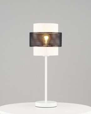 Настольная лампа декоративная Moderli Gela V10487-1T в Сургуте - surgut.ok-mebel.com | фото 2
