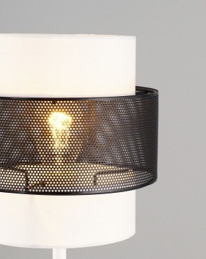 Настольная лампа декоративная Moderli Gela V10487-1T в Сургуте - surgut.ok-mebel.com | фото 3