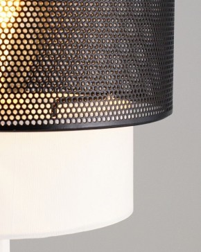 Настольная лампа декоративная Moderli Gela V10487-1T в Сургуте - surgut.ok-mebel.com | фото 4