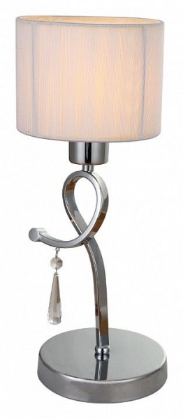 Настольная лампа декоративная Moderli Mae V2561-1T в Сургуте - surgut.ok-mebel.com | фото