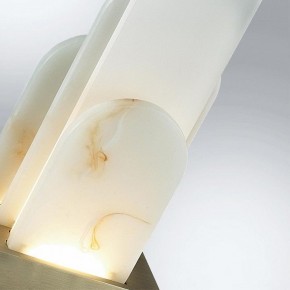 Настольная лампа декоративная Odeon Light Foros 5437/12TL в Сургуте - surgut.ok-mebel.com | фото 6