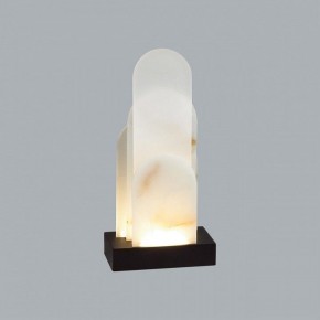 Настольная лампа декоративная Odeon Light Foros 5438/12TL в Сургуте - surgut.ok-mebel.com | фото 3