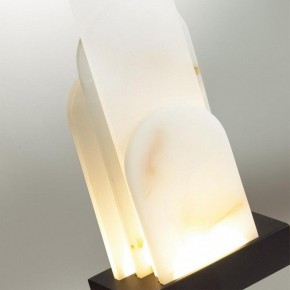 Настольная лампа декоративная Odeon Light Foros 5438/12TL в Сургуте - surgut.ok-mebel.com | фото 6