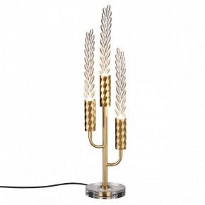Настольная лампа декоративная Odeon Light Kolos 5449/9TL в Сургуте - surgut.ok-mebel.com | фото 2