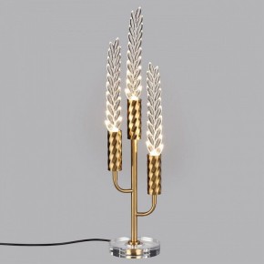 Настольная лампа декоративная Odeon Light Kolos 5449/9TL в Сургуте - surgut.ok-mebel.com | фото 3