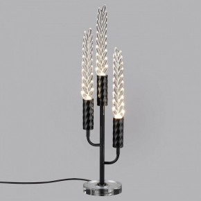 Настольная лампа декоративная Odeon Light Kolos 5459/9TL в Сургуте - surgut.ok-mebel.com | фото 3