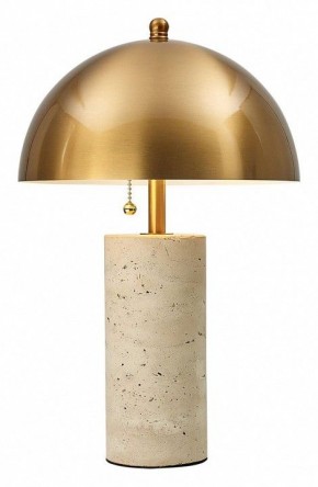Настольная лампа декоративная Odeon Light Rufina 7089/2T в Сургуте - surgut.ok-mebel.com | фото