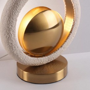 Настольная лампа декоративная Odeon Light Saturn 5443/1T в Сургуте - surgut.ok-mebel.com | фото 7