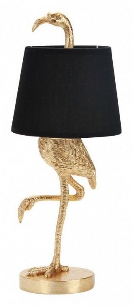 Настольная лампа декоративная Omnilux Accumoli OML-10804-01 в Сургуте - surgut.ok-mebel.com | фото