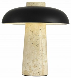 Настольная лампа декоративная ST-Luce Earthy SL1194.424.01 в Сургуте - surgut.ok-mebel.com | фото 2