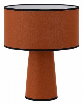Настольная лампа декоративная ST-Luce Jackie SL1354.604.01 в Сургуте - surgut.ok-mebel.com | фото