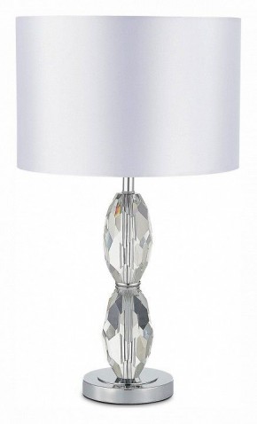 Настольная лампа декоративная ST-Luce Lingotti SL1759.104.01 в Сургуте - surgut.ok-mebel.com | фото