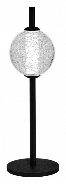 Настольная лампа декоративная ST-Luce Peek SL6120.404.01 в Сургуте - surgut.ok-mebel.com | фото 2