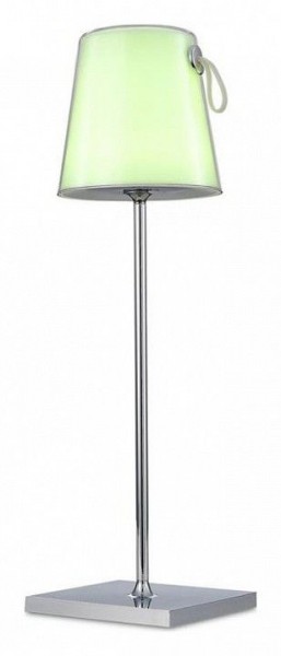 Настольная лампа декоративная ST-Luce Portali SL1009.104.01 в Сургуте - surgut.ok-mebel.com | фото 10