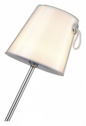 Настольная лампа декоративная ST-Luce Portali SL1009.104.01 в Сургуте - surgut.ok-mebel.com | фото 12