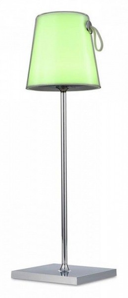 Настольная лампа декоративная ST-Luce Portali SL1009.104.01 в Сургуте - surgut.ok-mebel.com | фото 7