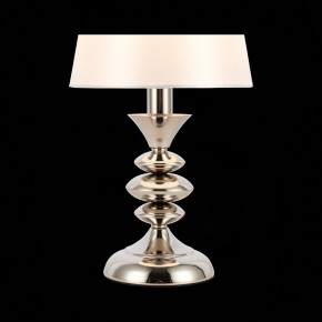 Настольная лампа декоративная ST-Luce Rionfo SL1137.104.01 в Сургуте - surgut.ok-mebel.com | фото 8
