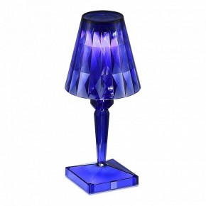 Настольная лампа декоративная ST-Luce Sparkle SL1010.714.01 в Сургуте - surgut.ok-mebel.com | фото 2