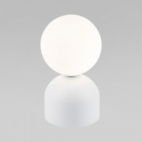 Настольная лампа декоративная TK Lighting Miki 16037 Miki в Сургуте - surgut.ok-mebel.com | фото 2