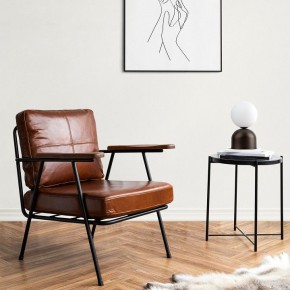 Настольная лампа декоративная TK Lighting Miki 16043 Miki в Сургуте - surgut.ok-mebel.com | фото 3
