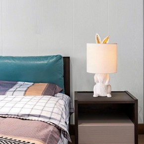 Настольная лампа декоративная TopDecor Fair Fair T1 10 в Сургуте - surgut.ok-mebel.com | фото 4