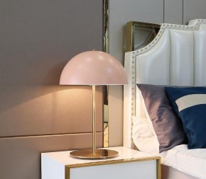 Настольная лампа декоративная TopDecor Stratus Stratus T1 27 в Сургуте - surgut.ok-mebel.com | фото 3