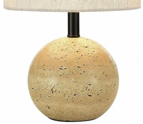 Настольная лампа декоративная Wertmark Tico WE732.01.004 в Сургуте - surgut.ok-mebel.com | фото
