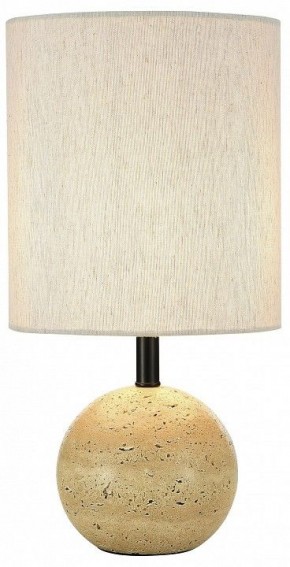 Настольная лампа декоративная Wertmark Tico WE732.01.004 в Сургуте - surgut.ok-mebel.com | фото 2