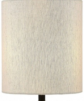 Настольная лампа декоративная Wertmark Tito WE731.01.004 в Сургуте - surgut.ok-mebel.com | фото 3