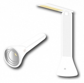 Настольная лампа офисная Farlight  FAR002267 в Сургуте - surgut.ok-mebel.com | фото