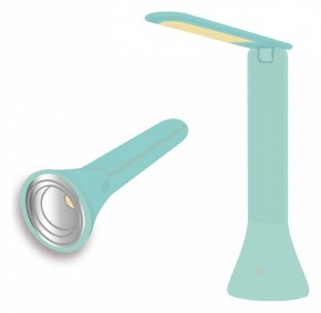 Настольная лампа офисная Farlight  FAR002270 в Сургуте - surgut.ok-mebel.com | фото