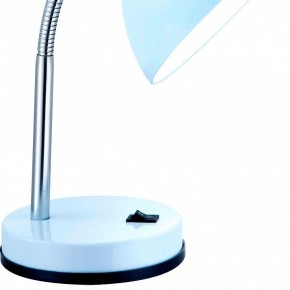 Настольная лампа офисная Globo Basic 2485 в Сургуте - surgut.ok-mebel.com | фото 2