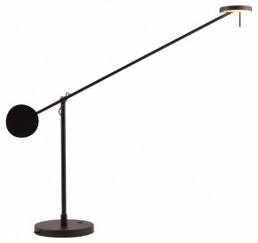 Настольная лампа офисная Kink Light Некси 09440-T,19(4000K) в Сургуте - surgut.ok-mebel.com | фото