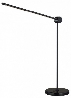 Настольная лампа офисная Odeon Light Foden 7101/12TL в Сургуте - surgut.ok-mebel.com | фото 2