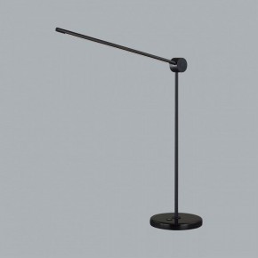 Настольная лампа офисная Odeon Light Foden 7101/12TL в Сургуте - surgut.ok-mebel.com | фото 3