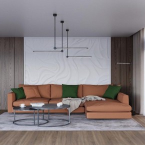 Настольная лампа офисная Odeon Light Foden 7101/12TL в Сургуте - surgut.ok-mebel.com | фото 4