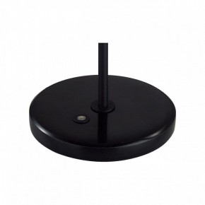 Настольная лампа офисная Odeon Light Foden 7101/12TL в Сургуте - surgut.ok-mebel.com | фото 6