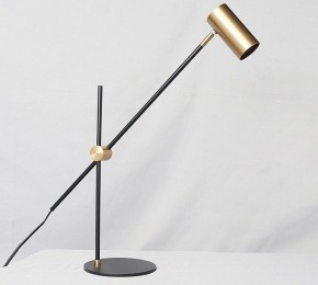 Настольная лампа офисная TopDecor Robert Robert T1 12 в Сургуте - surgut.ok-mebel.com | фото 2