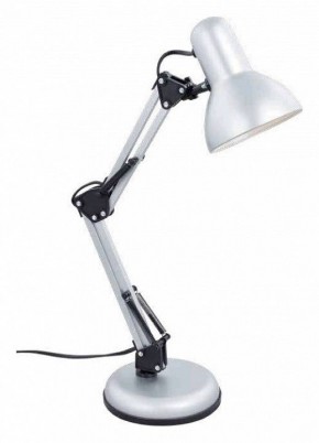 Настольная лампа офисная TopLight Racheal TL1632T-01WH в Сургуте - surgut.ok-mebel.com | фото