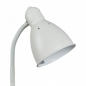 Настольная лампа офисная Uniel UML-B701 UL-00010156 в Сургуте - surgut.ok-mebel.com | фото 10