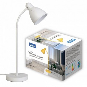 Настольная лампа офисная Uniel UML-B701 UL-00010156 в Сургуте - surgut.ok-mebel.com | фото 2